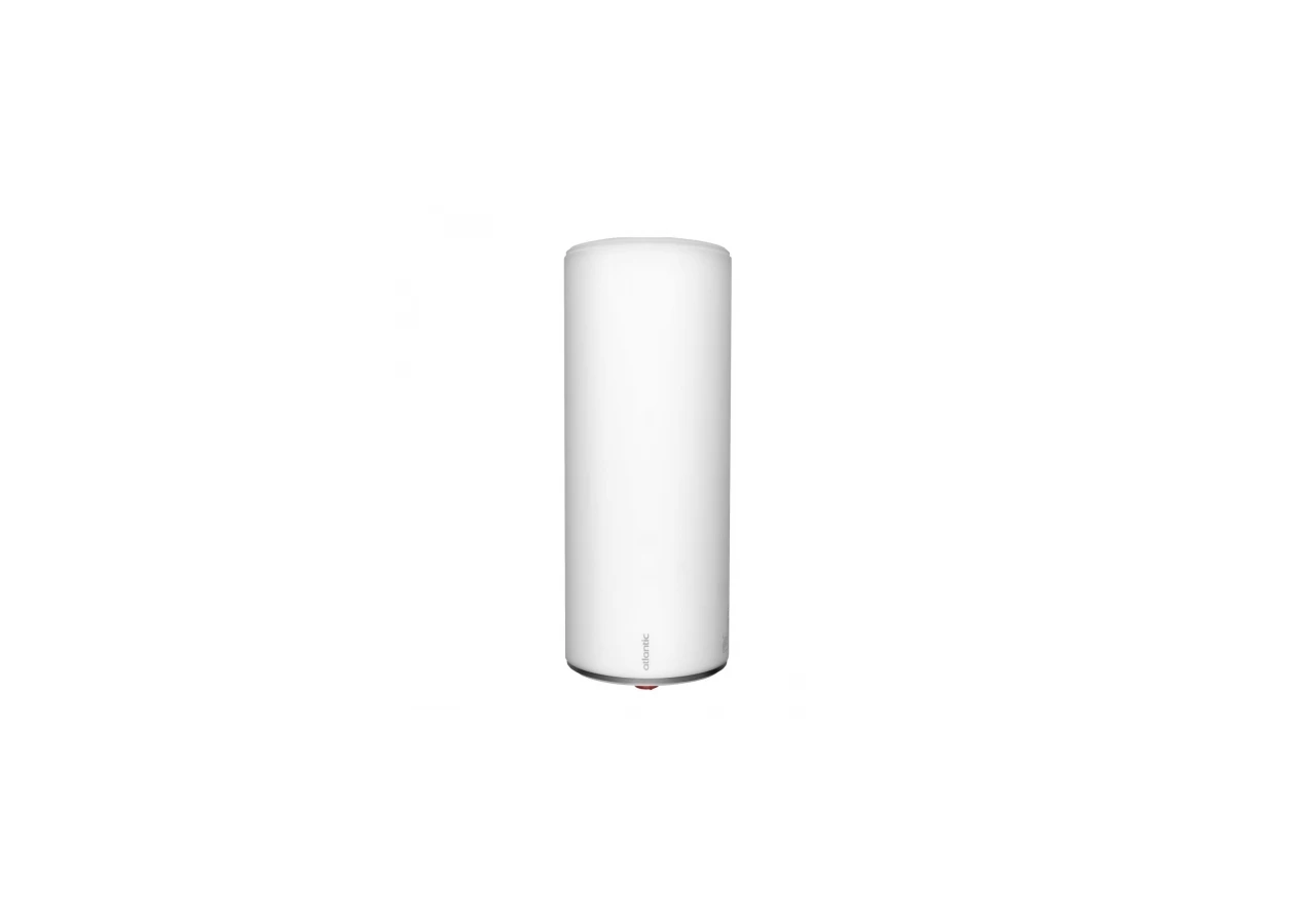 Фото 1 - Водонагреватель Atlantic O'Pro Slim PC 50